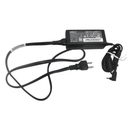 kp.06503.018 acer ac adapter 65w 19v 3.42a 1.1x3.0x7.7 pa-1650-50 "grade a"