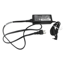 kp.06503.018 acer ac adapter 65w 19v 3.42a 1.1x3.0x7.7 pa-1650-50 "grade a"