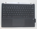 l20170-001-base-unit-w-top-cover-w-tp-w-kb-us-chromebook-x2-12f001tu-compatible-with-hp