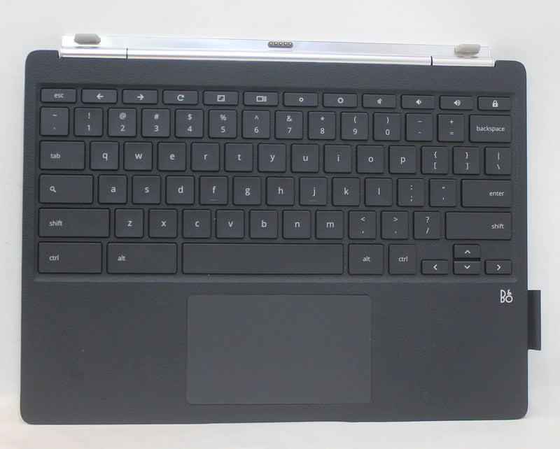 l20170-001-base-unit-w-top-cover-w-tp-w-kb-us-chromebook-x2-12f001tu-compatible-with-hp