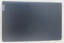 lenovo-lcd-back-cover-blue-ideapad-1-15ada7-(82r1)-15amn7