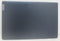 lenovo-lcd-back-cover-blue-ideapad-1-15ada7-(82r1)-15amn7