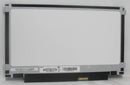 n116bge-e32-rev.c1-lcd-11.6-hd-1366x768-matte-led-lcd-screen-30-pin-grade-a