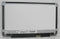 n116bge-e32-rev.c1-lcd-11.6-hd-1366x768-matte-led-lcd-screen-30-pin-grade-a