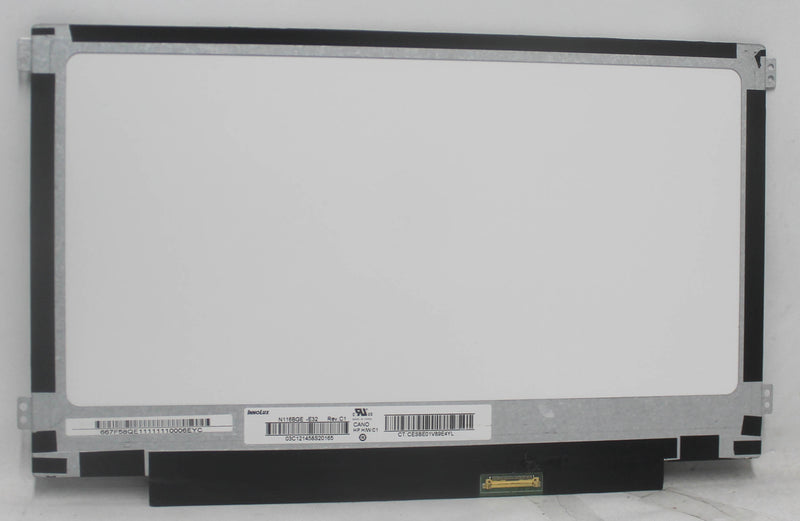 n116bge-e32-rev.c1-lcd-11.6-hd-1366x768-matte-led-lcd-screen-30-pin-grade-a