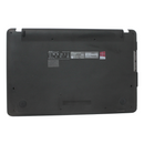 90nb0cn1-r7d020-b-asus-bottom-base-cover-blk-vivobook-x540ya-wb11-cbn-grade-b