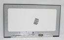 8kn8f-dell-lcd-14-1920x1080-fhd-157ppi-60hz-edp-30pins-led-antiglare-grade-a