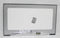 8kn8f-dell-lcd-14-1920x1080-fhd-157ppi-60hz-edp-30pins-led-antiglare-grade-a