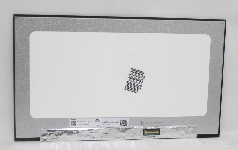 8kn8f-dell-lcd-14-1920x1080-fhd-157ppi-60hz-edp-30pins-led-antiglare-grade-a
