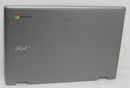 eazam00101a-acer-lcd-back-cover-silver-chromebook-spin-11-cp311-1hn-c2-grade-a