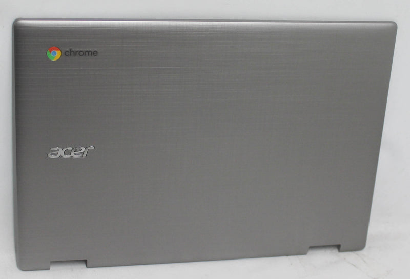 eazam00101a-acer-lcd-back-cover-silver-chromebook-spin-11-cp311-1hn-c2-grade-a