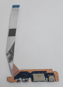 ns-g861-lenovo-cardpop-i-o-pc-board-with-cable-l-83n3-ideapad-slim-3-15q8x10-grade-a