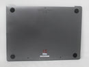 13n1-1ra0222-b-huawei-bottom-base-cover-space-gray-matebook-x-wt-w09-grade-b
