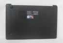gwtn141-2bk-base-b-gateway-bottom-base-cover-black-gwtn141-2bk-grade-b