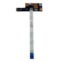 nbx00019v00-lenovo-z50-75-power-board-with-cable-grade-a
