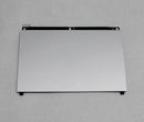 n36069-001-hp-touchpad-nsv-w-cable-15-fd0083wm-grade-a
