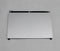 n36069-001-hp-touchpad-nsv-w-cable-15-fd0083wm-grade-a