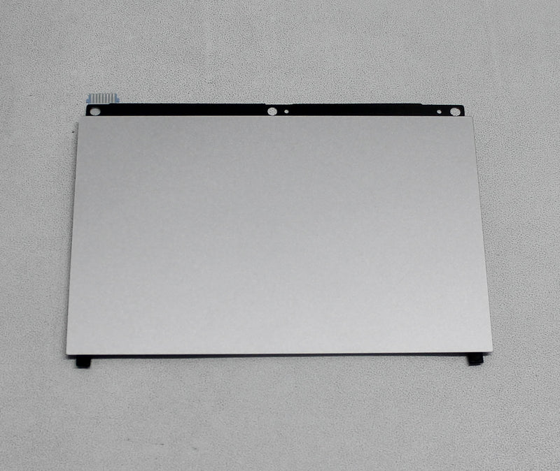 n36069-001-hp-touchpad-nsv-w-cable-15-fd0083wm-grade-a