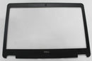 xnm5t-latitude-e7450-lcd-front-bezel-trim-with-camera-port-compatible-with-dell