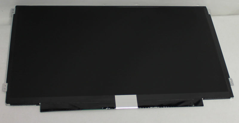 b116xw03-v-1-lcd-11-6-1366x768-wxga-flat-antiglare-led-br-40pins-wside-brackets-compatible-with-au-optronics