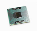 sl9bn-intel-core-duo-processort2050-1-66ghz-667mhz-front-side-bus-2-x-1mb-level-2-cache-grade-a