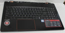 e2p-6k1c2xx-y31-b-msi-palmrest-top-cover-w-kb-backlight-touchpad-gs63vr"grade-b"