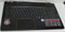 e2p-6k1c2xx-y31-b-msi-palmrest-top-cover-w-kb-backlight-touchpad-gs63vr"grade-b"