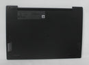 5cb0z26747-lenovo-bottom-base-cover-82ba-gs150-ideapad-3-11-cb-11igl05-chromebook-grade-a