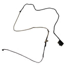 14004-02380100-asus-lcd-function-cable-q551ln-q552ub-grade-a
