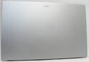 ap3zc000102-acer-lcd-back-cover-silver-aspire-go-15-ag15-21pt-r5gq-grade-a