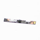 pk40000f200-acer-webcam-0-3mp-grade-a