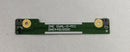 dn044010000-acer-microphone-chromebook-spin-11-cp311-1hn-c2-grade-a