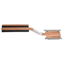 gwtn141-2pr-hs-gateway-heatsink-thermal-module-purple-gwtn141-2pr-grade-a