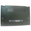 60-kaan2-001-acer-bottom-base-cover-black-swift-edge-sfe16-42-r8wb-grade-a