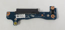 3pbk5tb0000-asus-hard-drive-connector-board-g501j-grade-a