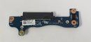 3pbk5tb0000-asus-hard-drive-connector-board-g501j-grade-a