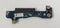 3pbk5tb0000-asus-hard-drive-connector-board-g501j-grade-a