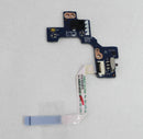 ls5471p-dell-latitude-e6410-power-button-board-grade-a