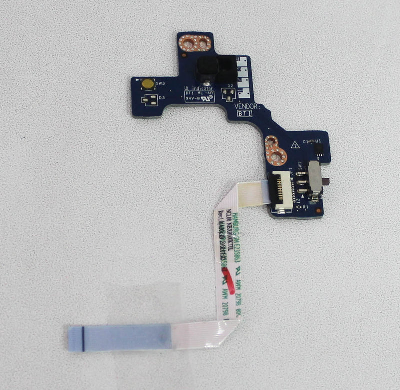ls5471p-dell-latitude-e6410-power-button-board-grade-a