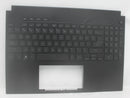 90nr0ep2-r31us0-asus-palmrest-top-cover-w-kb-us-module-as-fa617nsgrade-a