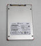 rdg81-sk-ssd-128gb-dc-5-0v-2a-sata-solid-state-drive-compatible-with-hynix