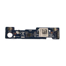 90nb0ce0-r10030-asus-q504ua-q534ux-sensor-board-grade-a