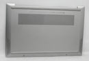 m16607-001-hp-bottom-base-cover-natural-silver-14-dv0165st-grade-a