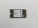 5ss1c09730-lenovo-ssd-256g-m2-2242-pcie4x4-std-ip-flex-5-chrome-14iau7-grade-a