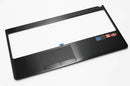 ap0tz000g11-samsung-np36e5c-s03us-s05us-palmrest-w-touchpad-grade-a