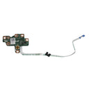 90r-nuhps1000y-asus-k56cm-power-switch-bd-as-grade-a