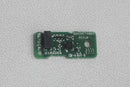 55-gpzn7-002-acer-sensor-board-chromebook-spin-11-r751tn-c5p3-grade-a