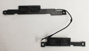 gv62-speakers-msi-speakers-set-left-and-right-gv62-8rd-200-grade-a