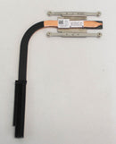 1vjdk-dell-cooling-cpu-heatsink-dell-inspiron-13-5368-grade-a