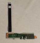 ns-c171-lenovo-audio-card-reader-io-board-with-cable-ideapad-s145-15ast-grade-a
